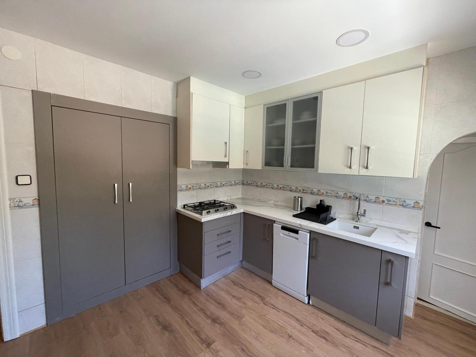 Villa Con Piscina A 5 Min A Pie De La Playa Y Pau5 El Campello