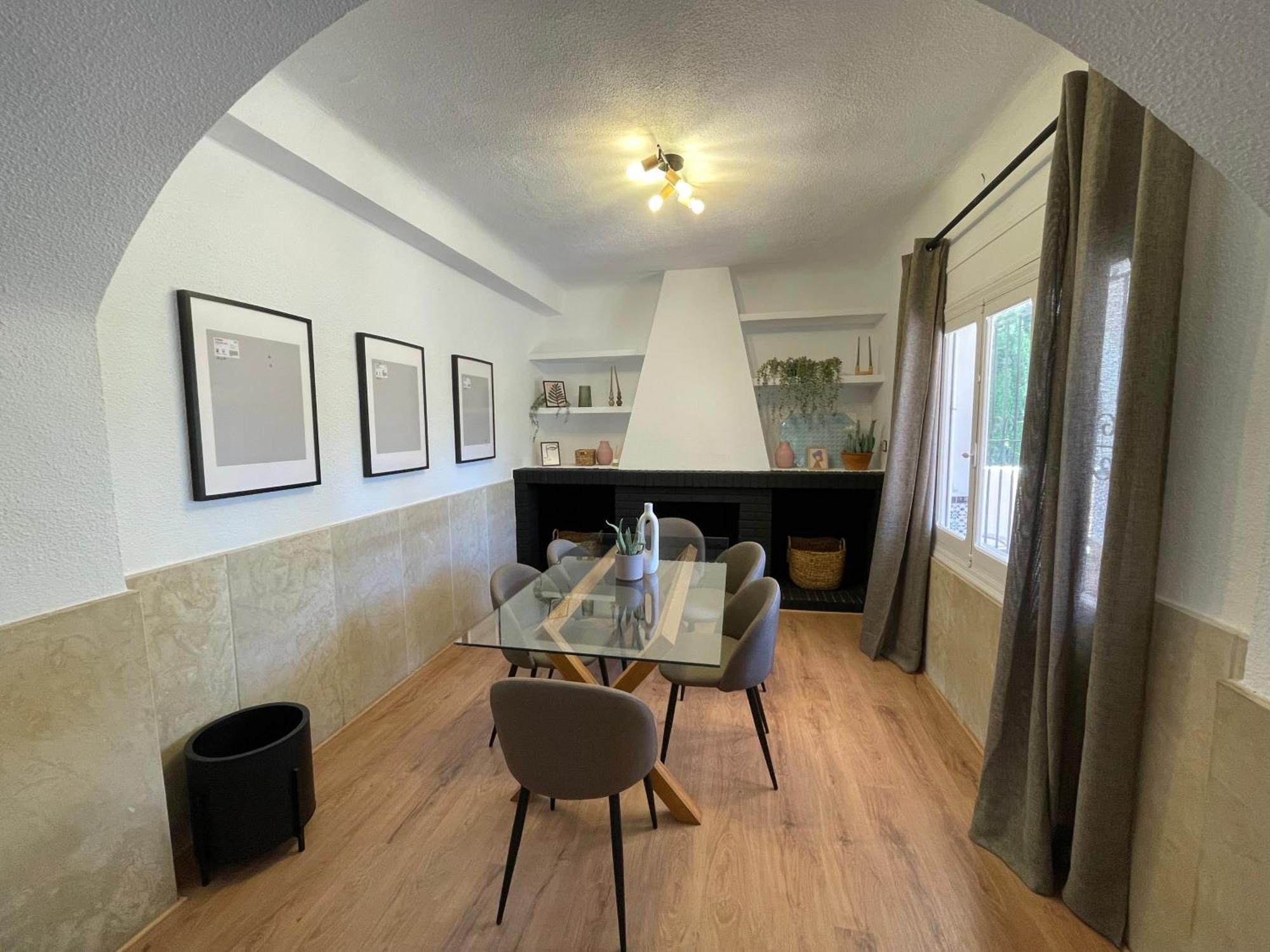 Villa Con Piscina A 5 Min A Pie De La Playa Y Pau5 El Campello